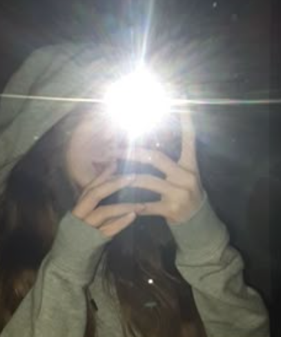<em>Sofia P.</em>