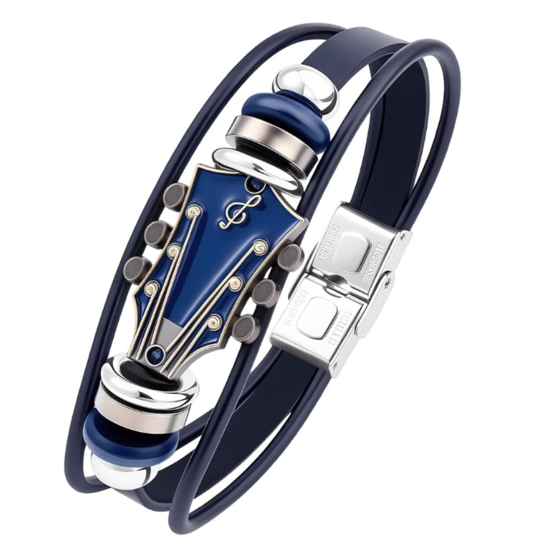 Pulsera "Mi Acorde"