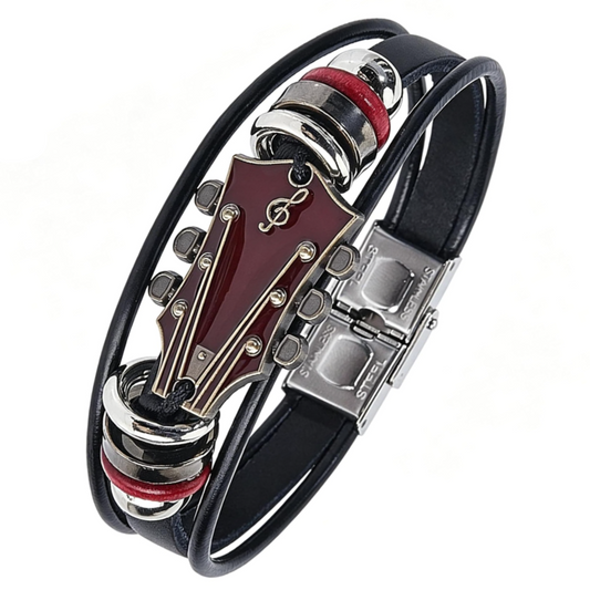 Pulsera "Mi Acorde"