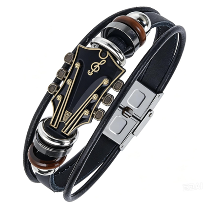 Pulsera "Mi Acorde"